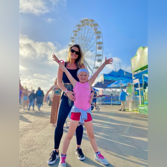 Hi, I’m Rachael! - Picture 14 of 16